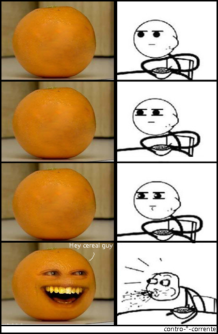 annoying_orange_vs_cereal_guy_by_shuichi991-d39ytg5